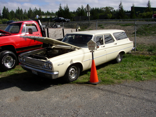 P1010124.JPG